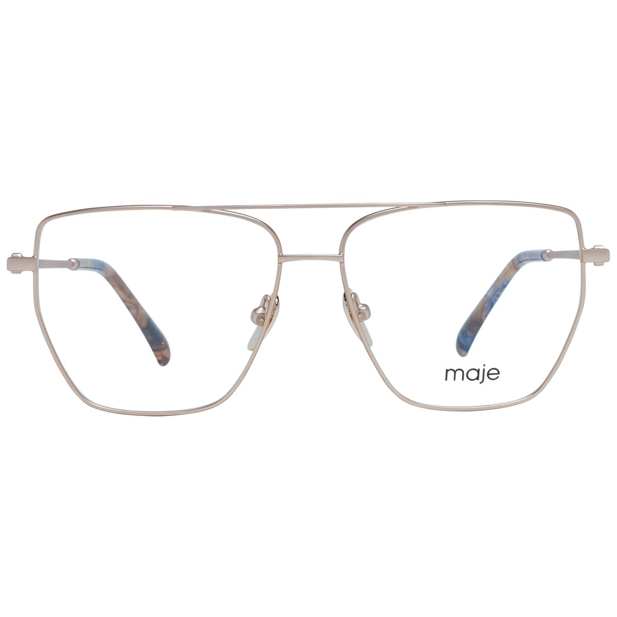 Ramă de Ochelari Damă Maje MJ3021 53403